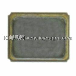 ECS-196-8-36CKM�DƬ