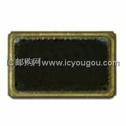 ECS-196.8-9-42-CKM-TR�DƬ