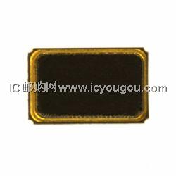 ECS-200-20-30B-DU�DƬ