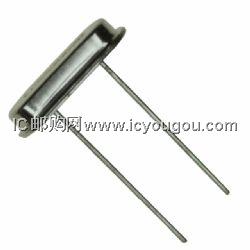 ECS-200-20-4VX�DƬ