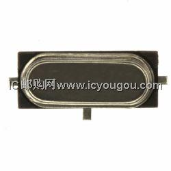 ECS-200-20-5G3XDS-TR�DƬ