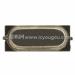 ECS-200-20-5PXDU-TR�DƬ