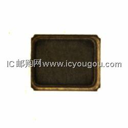 ECS-200-8-36CKM�DƬ