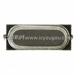 ECS-203.563-CD-0375DƬ