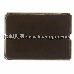 ECS-240-12-20A-TR�DƬ