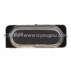 ECS-240-12-28A-TR�DƬ