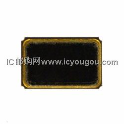 ECS-240-13-42-CKM-TR�DƬ