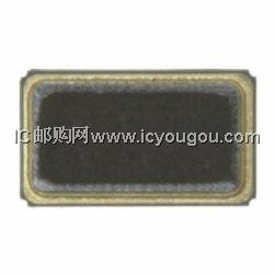 ECS-240-20-23B-TR�DƬ