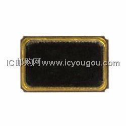 ECS-240-20-30B-DU�DƬ