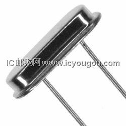 ECS-240-20-4VX�DƬ