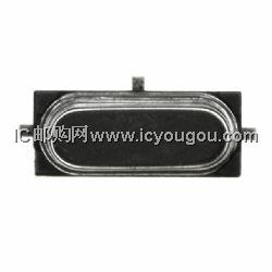 ECS-240-20-5G3XDS-TR�DƬ