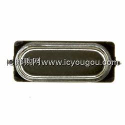 ECS-240-20-5PVX�DƬ