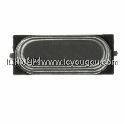 ECS-240-20-5PXDU-TR�DƬ