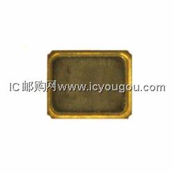 ECS-240-8-36CKM�DƬ