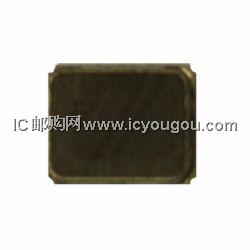 ECS-240-8-37CKM�DƬ