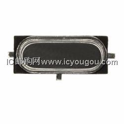 ECS-245.7-20-5G3XDS-TR�DƬ