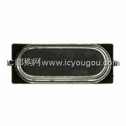 ECS-254.563-CD-0380DƬ