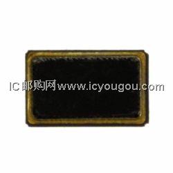 ECS-260-13-42-CKM-TRDƬ