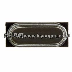 ECS-264.513-CD-0381DƬ