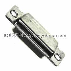 ECS-265.971-CD-0382DƬ