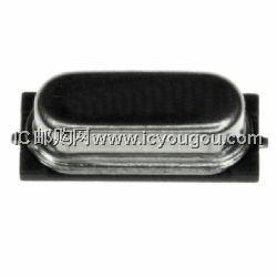 ECS-265.971-CDX-0382DƬ