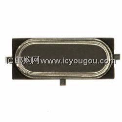 ECS-270-20-5G3XDS-F-TRDƬ