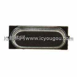 ECS-270-20-5PXDU-F-TRDƬ