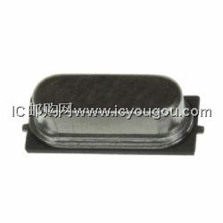 ECS-271.344-CD-0383DƬ