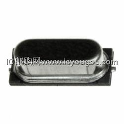 ECS-271.344-CDX-0383DƬ