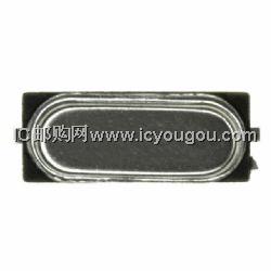 ECS-274.688-CD-0384DƬ