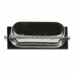 ECS-282.594-CDX-0385DƬ