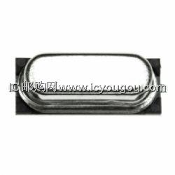 ECS-285.938-CDX-0386DƬ