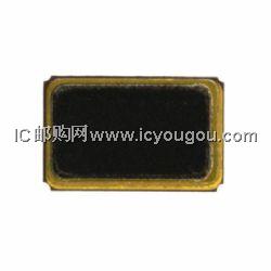 ECS-300-20-30B-DUDƬ