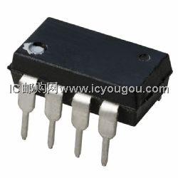 c(din)鿴ECS-300C-196.6DƬ