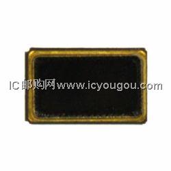 ECS-320-13-42-CKM-TRDƬ