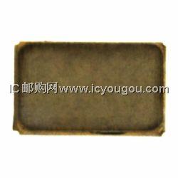 c(din)鿴ECS-327KO-TRDƬ