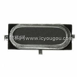 ECS-35-18-5G3XDS-TRDƬ