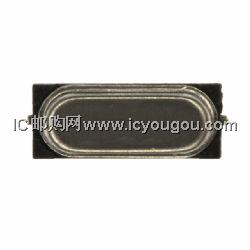 ECS-35-18-5PXDU-TRDƬ