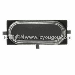 ECS-36-20-5G3XDS-TRDƬ