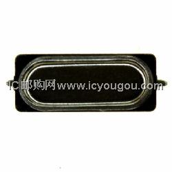 ECS-36-20-5PVX�DƬ