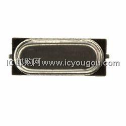 ECS-36-20-5PXDU-TR�DƬ