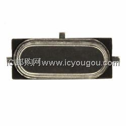 ECS-40-20-5G3XDS-TRDƬ