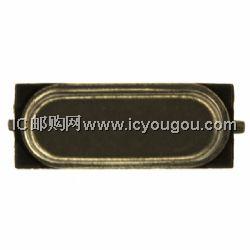 ECS-40-20-5PXDU-TRDƬ