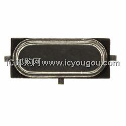 ECS-60-20-5G3XDS-TR�DƬ