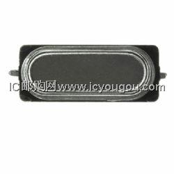 ECS-60-20-5PVX�DƬ