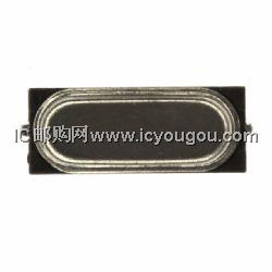 ECS-60-20-5PXDU-TR�DƬ