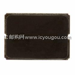 ECS-80-20-20A-TR�DƬ