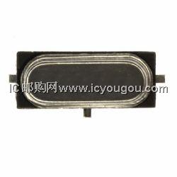 ECS-80-20-5G3XDS-TR�DƬ