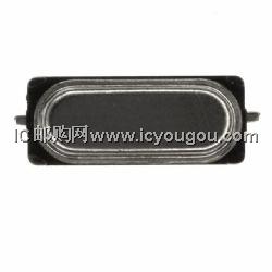 ECS-80-20-5PVX�DƬ