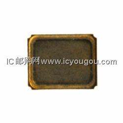 ECS-800-8-36CKM�DƬ